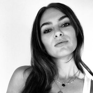 Meet your Posher, Rocky